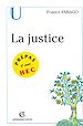 Télécharger le livre :  La justice