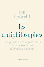Télécharger le livre :  Les antiphilosophes