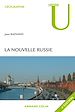 Télécharger le livre :  La nouvelle Russie