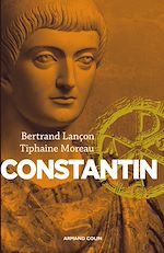 Download this eBook Constantin