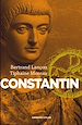 Télécharger le livre :  Constantin