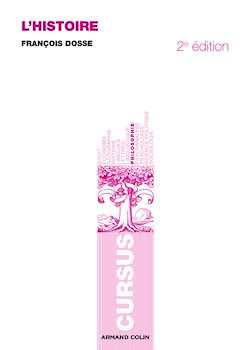 Télécharger le livre :  L'histoire