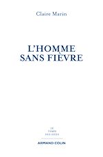 Télécharger le livre :  L'homme sans fièvre