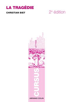 Télécharger le livre :  La tragédie