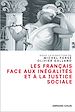Télécharger le livre :  Les Français face aux inégalités et à la justice sociale
