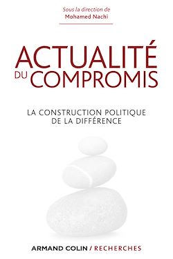 Télécharger le livre :  Actualité du compromis