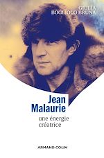 Télécharger le livre :  Jean Malaurie