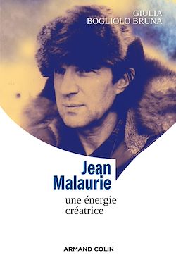 Télécharger le livre :  Jean Malaurie