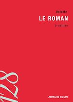 Télécharger le livre :  Le roman