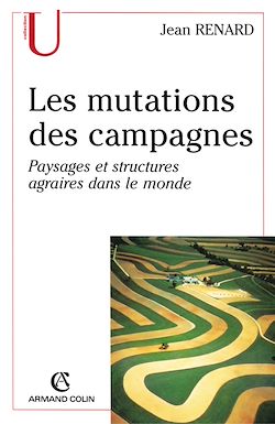 Télécharger le livre :  Les mutations des campagnes