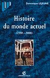 image couv description
