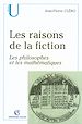 Télécharger le livre :  Les raisons de la fiction