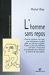 image couv description