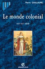 grande couv