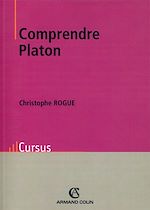 Download this eBook Comprendre Platon