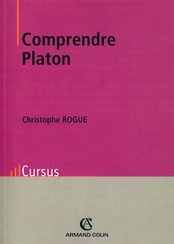 Télécharger le livre :  Comprendre Platon