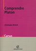 Télécharger le livre :  Comprendre Platon