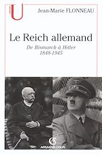 Télécharger le livre :  Le Reich allemand