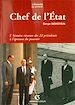 Télécharger le livre :  Chef de l'État