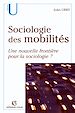 Télécharger le livre :  Sociologie des mobilités