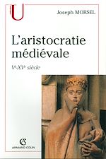 Télécharger le livre :  L'aristocratie médiévale