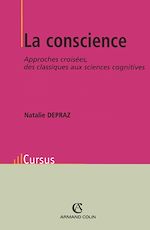 Download this eBook La Conscience
