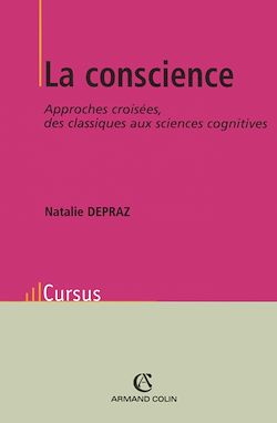 Télécharger le livre :  La Conscience