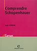Télécharger le livre :  Comprendre Schopenhauer