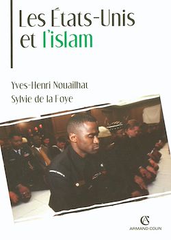 Télécharger le livre :  Les États-Unis et l'islam