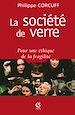 Télécharger le livre :  La société de verre