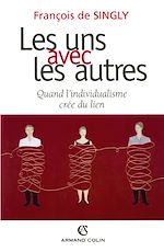 Télécharger le livre :  Les uns avec les autres