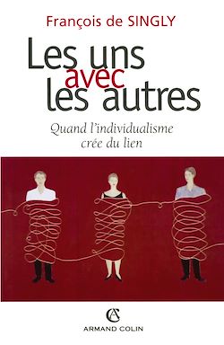 Télécharger le livre :  Les uns avec les autres