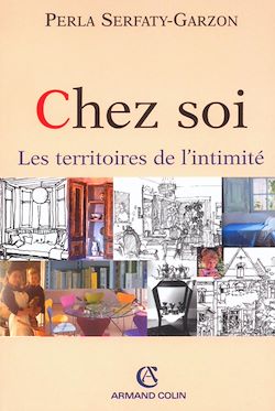 Télécharger le livre :  Chez soi