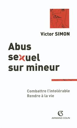 Télécharger le livre :  Abus sexuel sur mineur