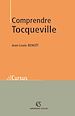 Télécharger le livre :  Comprendre Tocqueville