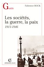 Télécharger le livre :  Les sociétés, la guerre, la paix