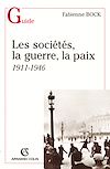 image couv description