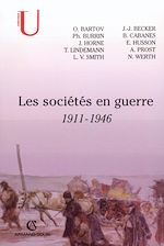 Télécharger le livre :  Les sociétés en guerre