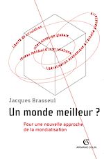 Télécharger le livre :  Un monde meilleur ?