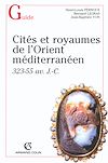 image couv description
