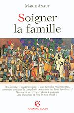 Télécharger le livre :  Soigner la famille