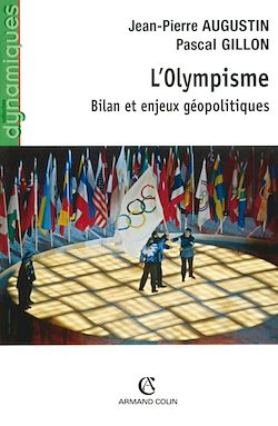 Télécharger le livre :  L'Olympisme