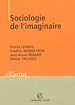 Télécharger le livre :  Sociologie de l'imaginaire