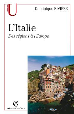 Télécharger le livre :  L'Italie
