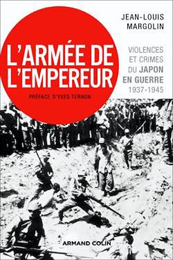 Télécharger le livre :  L'Armée de l'Empereur