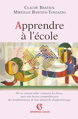 Télécharger le livre :  Apprendre à l'école