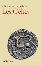 Télécharger le livre :  Les Celtes