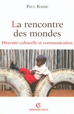 Télécharger le livre :  La rencontre des mondes