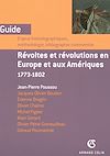image couv description