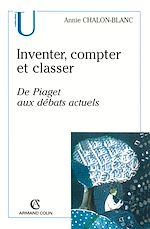 Download this eBook Inventer, compter et classer